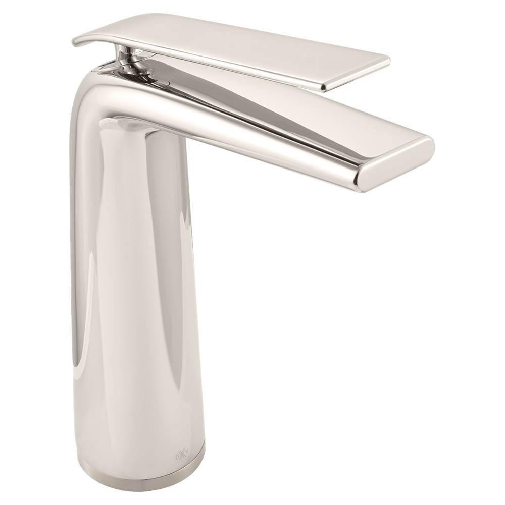 DXV  Bathroom Sink Faucets item D35120152.150