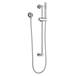 Dxv Canada - D35120780.243 - Bar Mounted Hand Showers