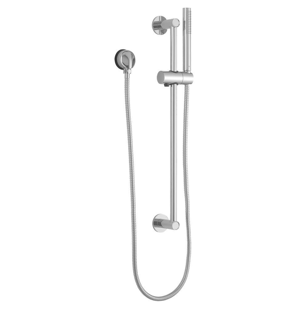 The Water ClosetDXVPersonal Shower Set W Hand Shower