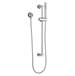 Dxv Canada - Bar Mounted Hand Showers