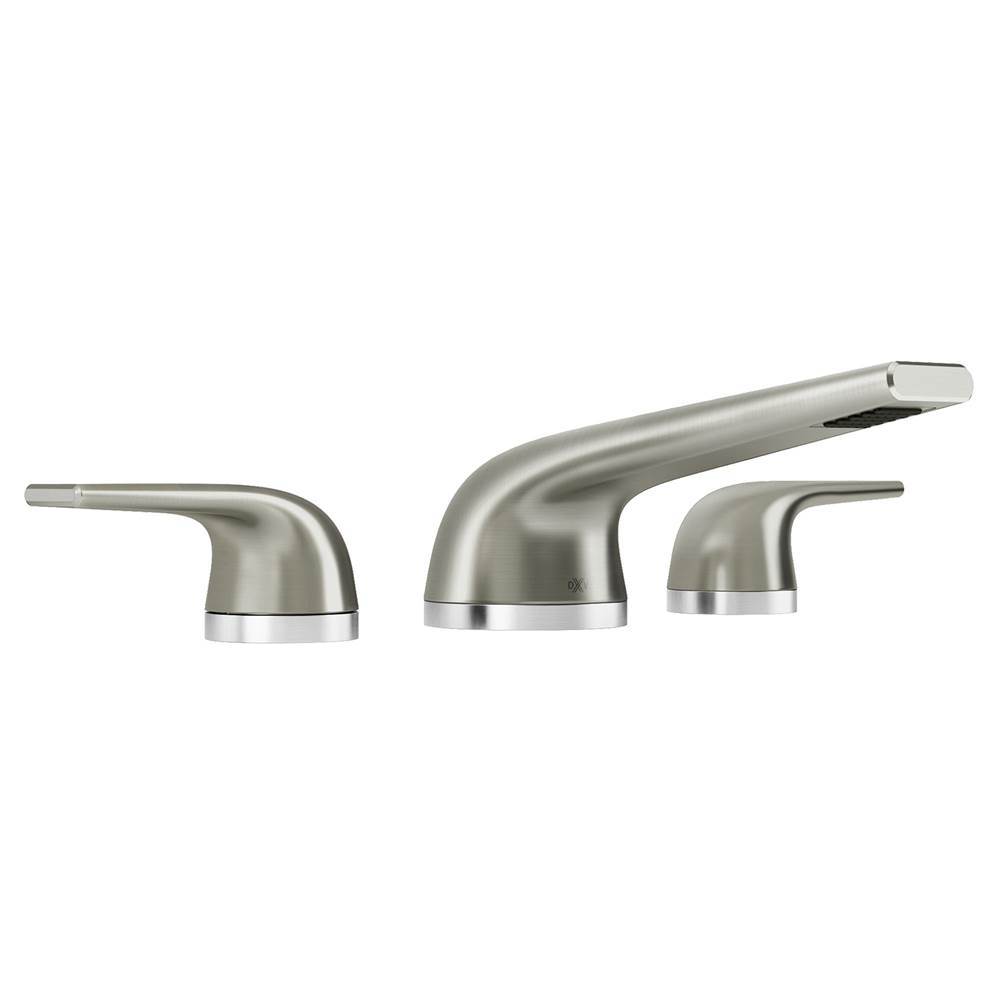 DXV  Bathroom Sink Faucets item D35120802.144
