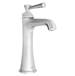 Dxv Canada - D35160152.100 - Widespread Bathroom Sink Faucets