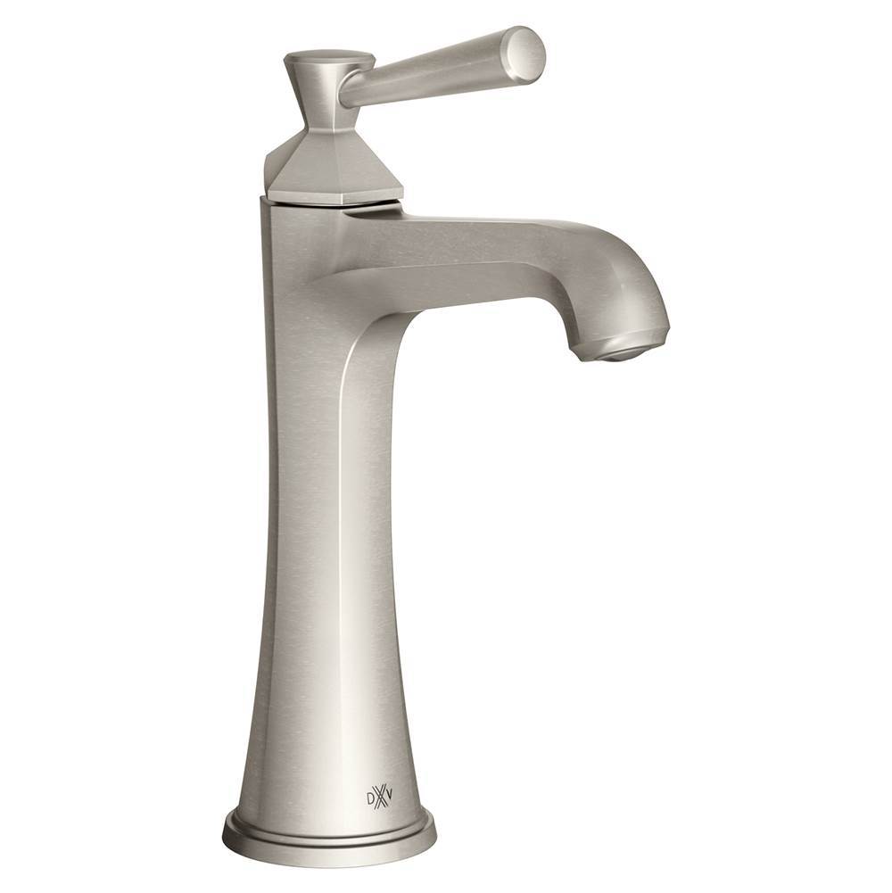 DXV Widespread Bathroom Sink Faucets item D35160152.144
