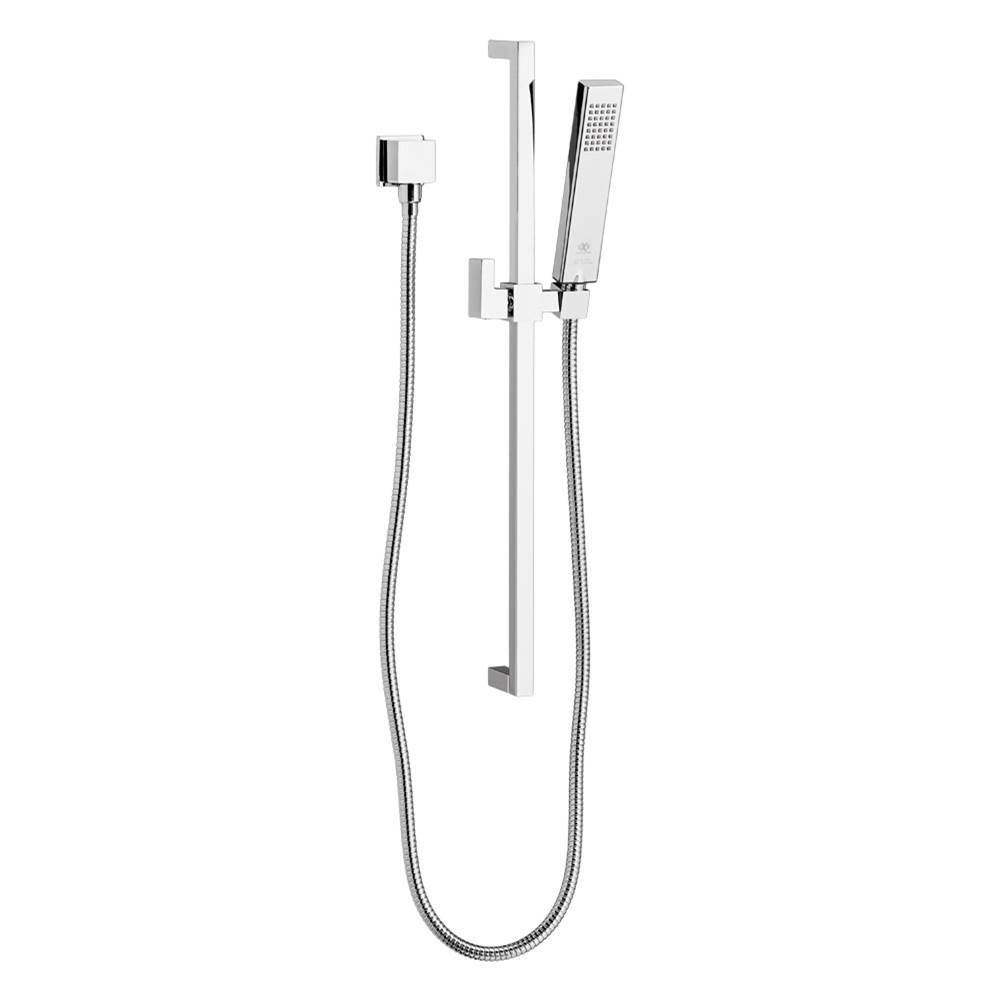 DXV  Shower Systems item D3570043C.144