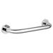 Dxv Canada - Grab Bars Shower Accessories