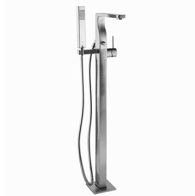 DXV Widespread Bathroom Sink Faucets item D3590090C.243