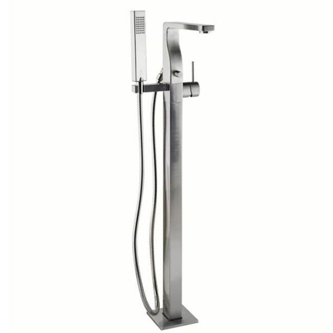 DXV Widespread Bathroom Sink Faucets item D3590090C.144