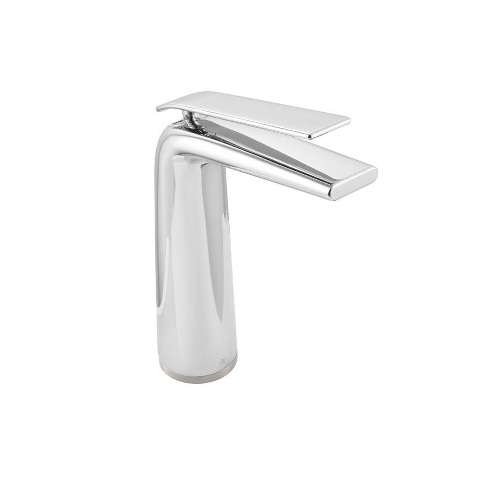 DXV  Bathroom Sink Faucets item D35120152.100