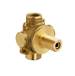 Dxv Canada - Faucet Rough-In Valves