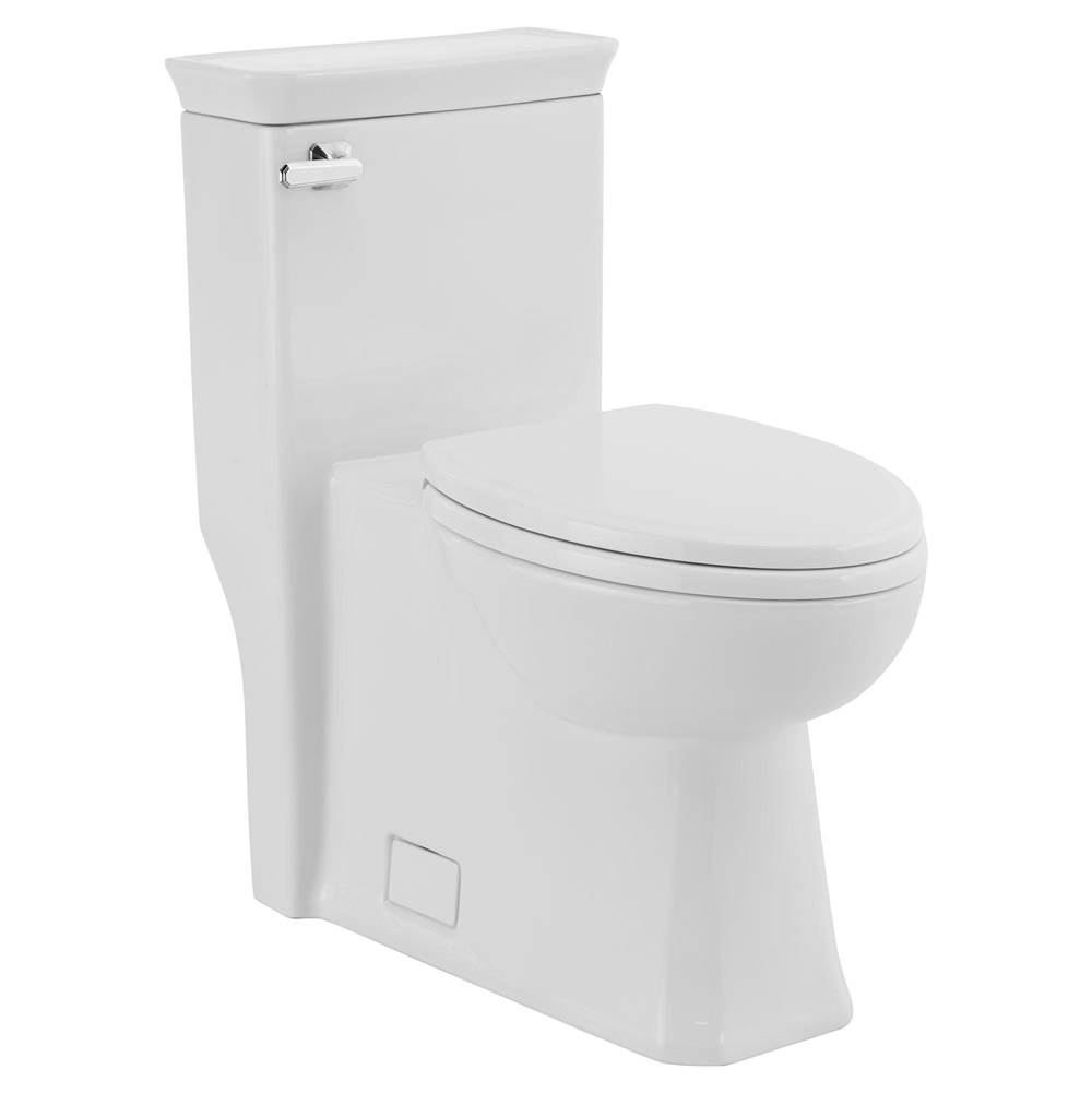 The Water ClosetDXVBelshire 1 Pc Elongated Toilet