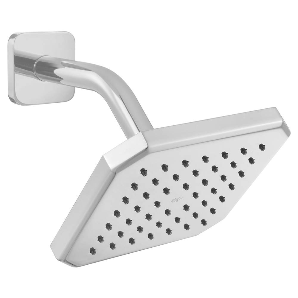 The Water ClosetDXVBelshire Showerhead, Pc