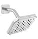 Dxv Canada - D35170106.100 - Fixed Shower Heads