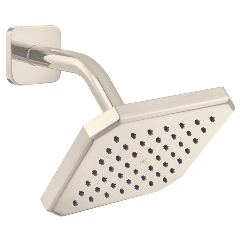 DXV Fixed Shower Heads Shower Heads item D35170106.150