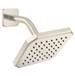 Dxv Canada - D35170106.150 - Fixed Shower Heads