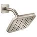 Dxv Canada - D35170106.144 - Fixed Shower Heads