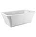 Dxv Canada - D12040004.415 - Free Standing Soaking Tubs