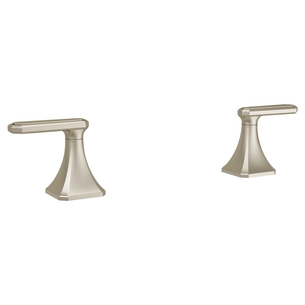 The Water ClosetDXVBelshire Widespread Lever Handles, Bn