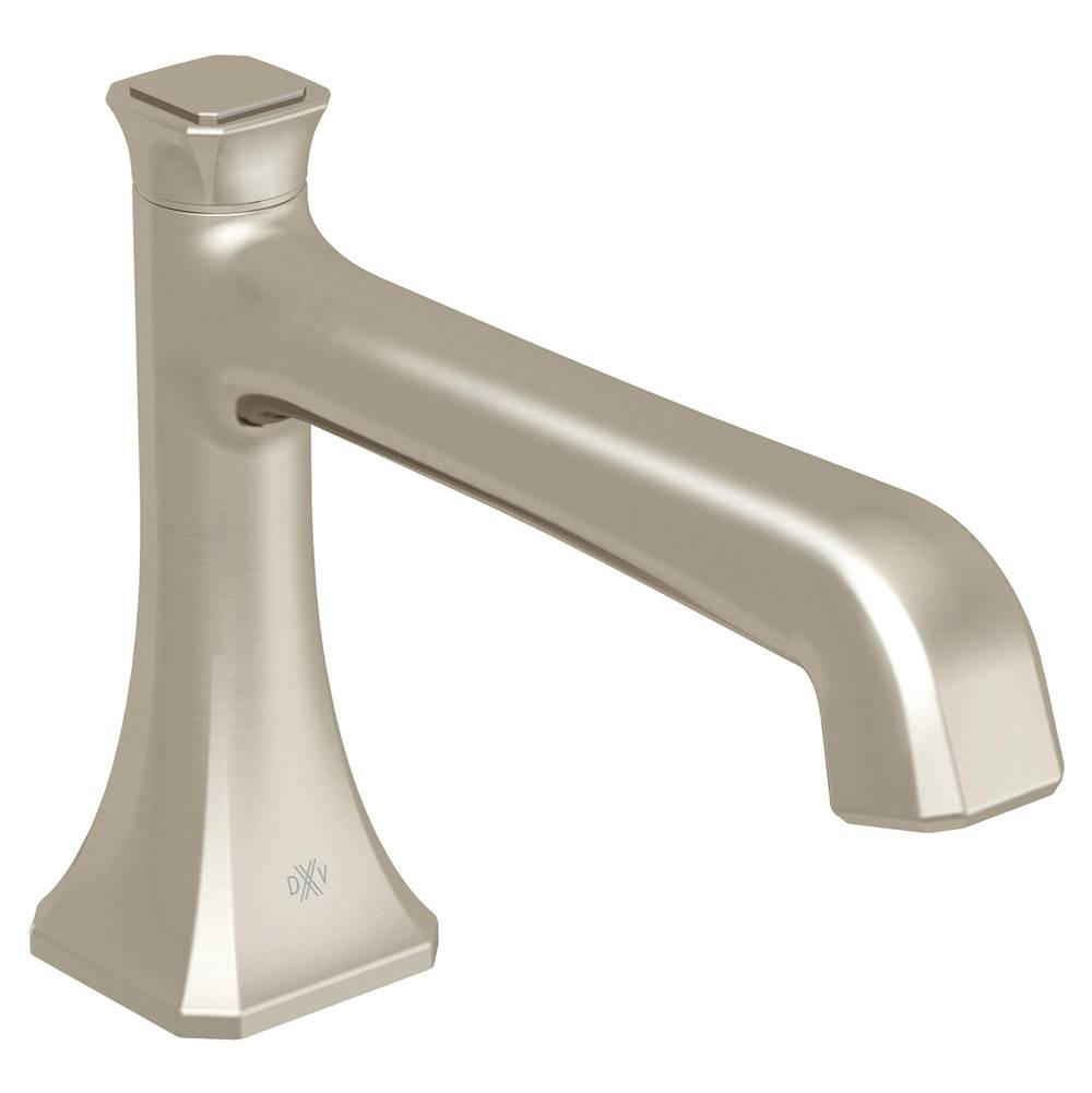 DXV Widespread Bathroom Sink Faucets item D35170810.144