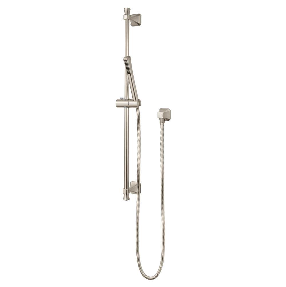 The Water ClosetDXVBelshire Personal Shower Set, Bn
