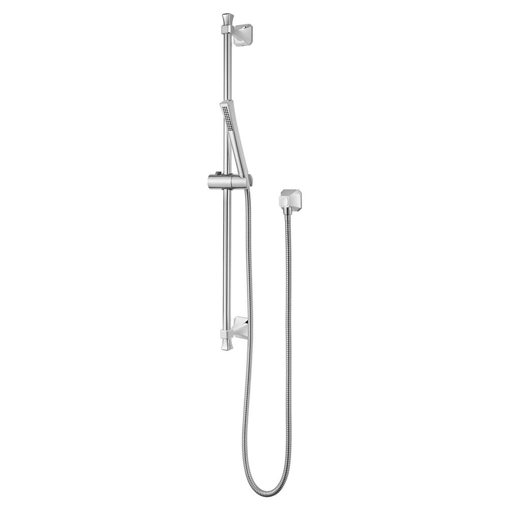The Water ClosetDXVBelshire Personal Shower Set, Pc