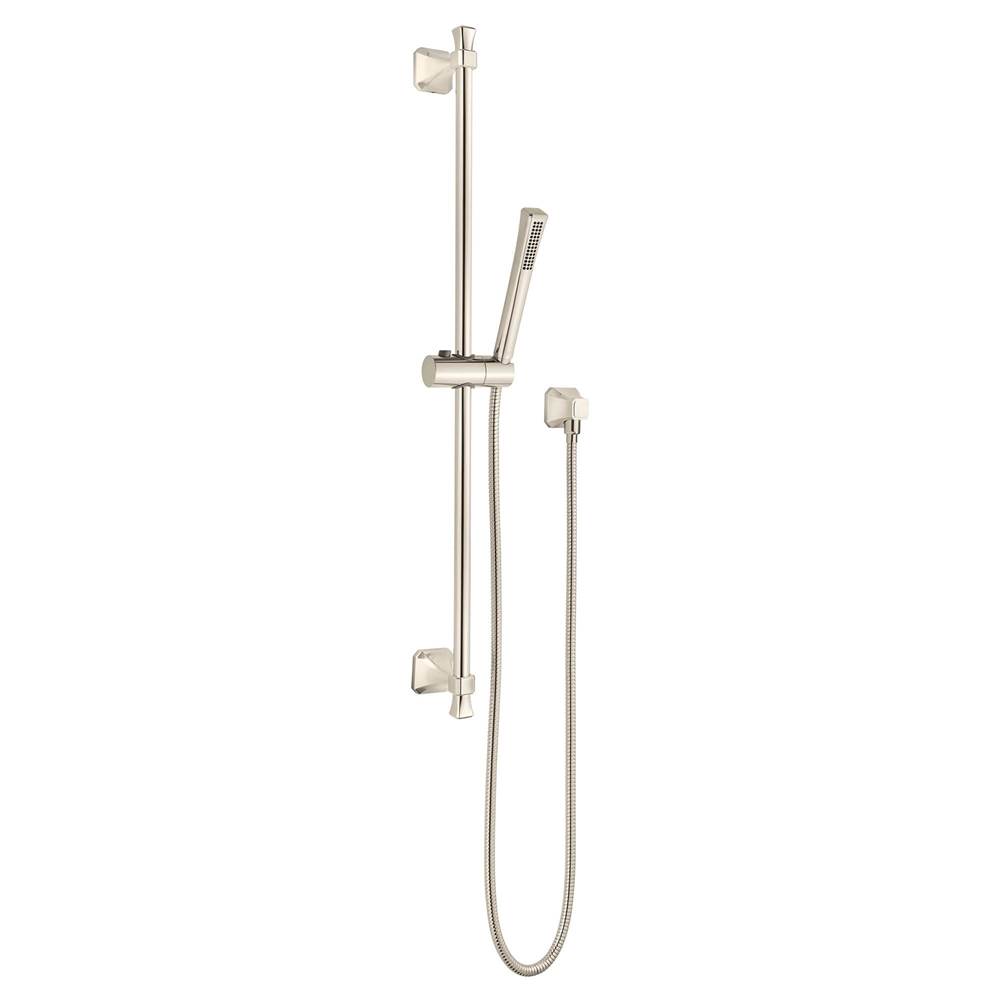 The Water ClosetDXVBelshire Personal Shower Set, Pn