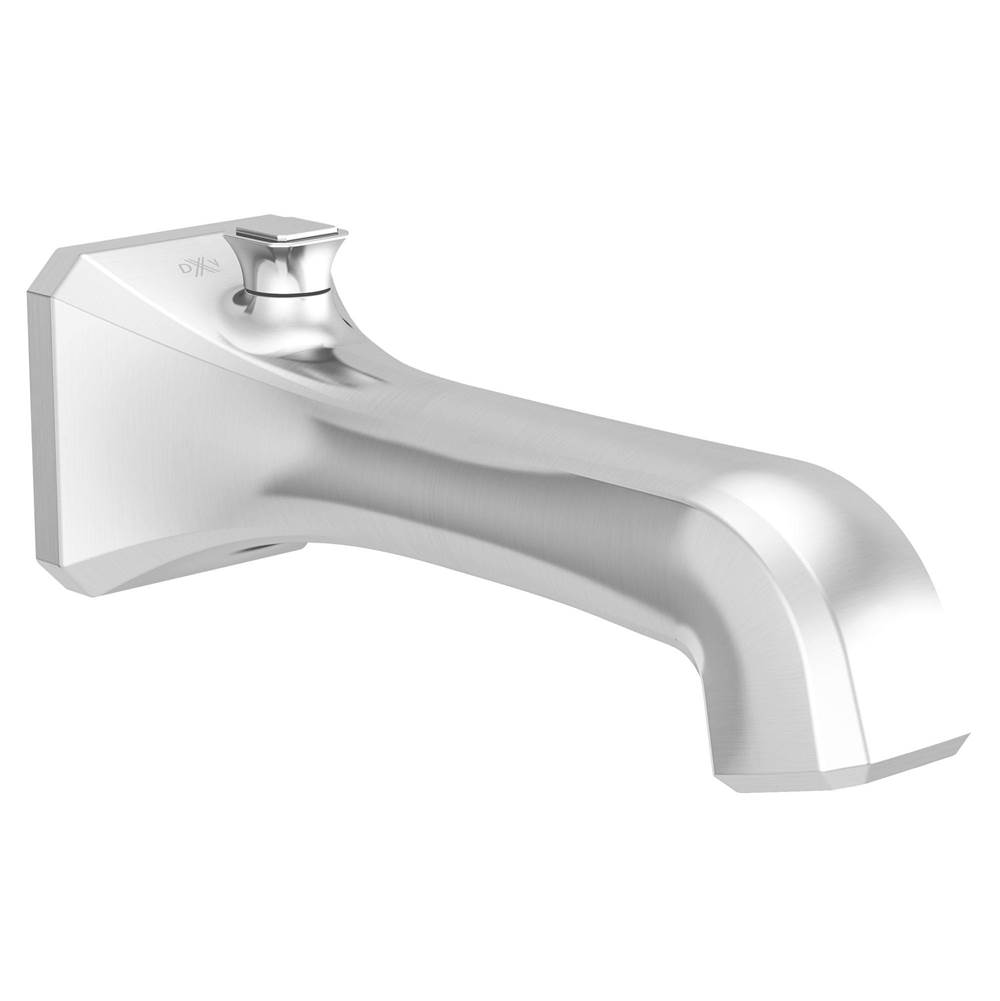 The Water ClosetDXVBelshire Tub Spout With Diverter, Pc