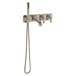 Dxv Canada - D35170980.144 - Wall Mount Tub Fillers