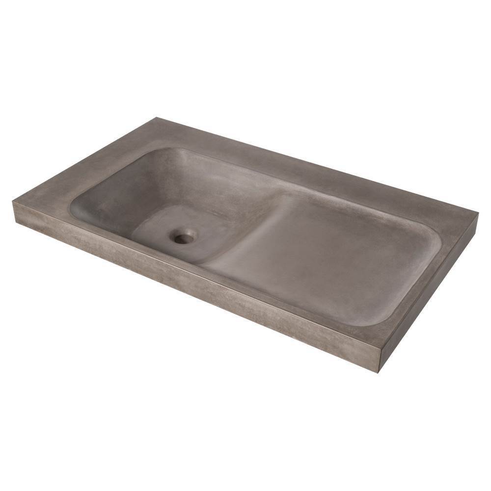 DXV  Bathroom Sinks item D21050036LH.409