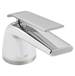 Dxv Canada - D35120102.243 - Single Hole Bathroom Sink Faucets