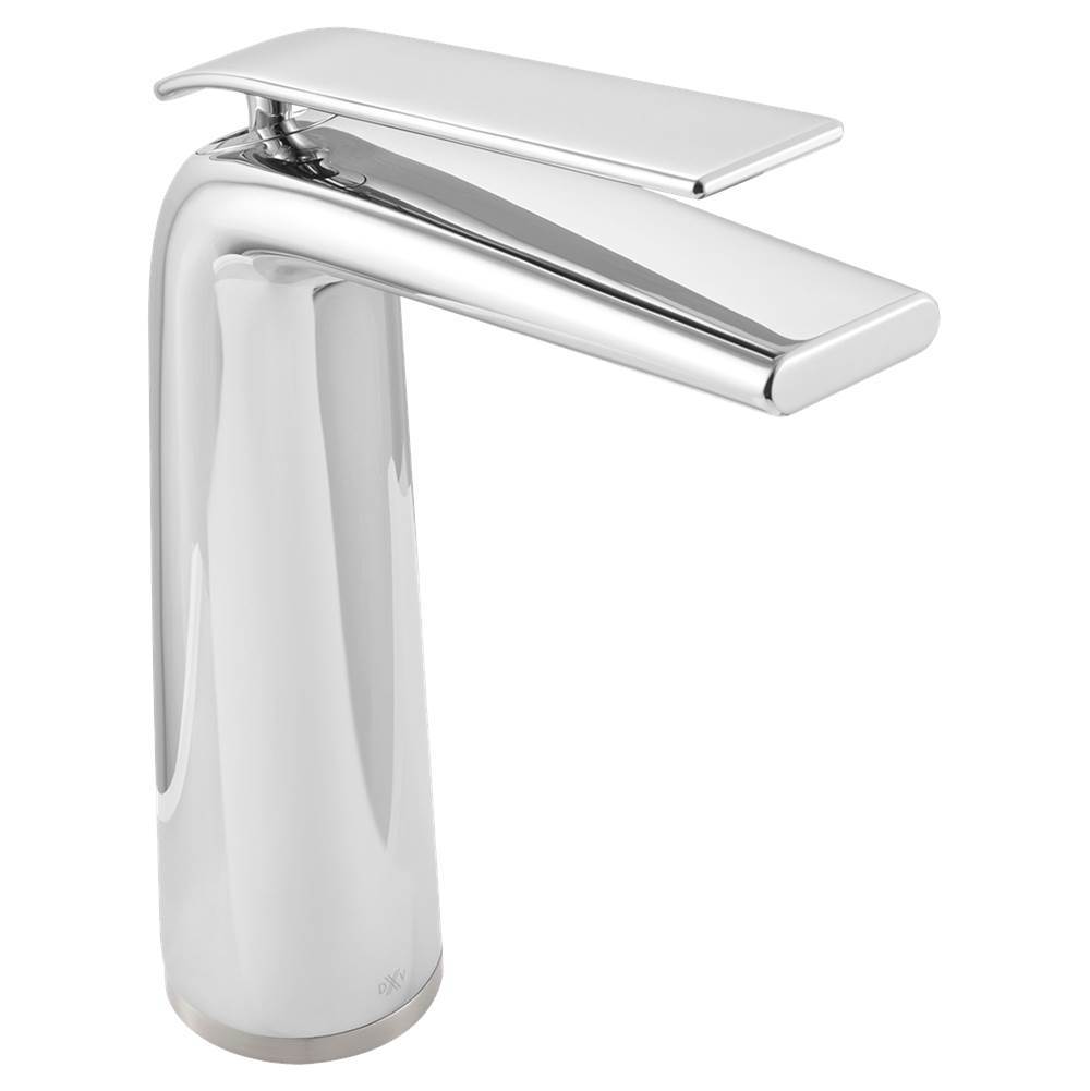 DXV Vessel Bathroom Sink Faucets item D35120152.243
