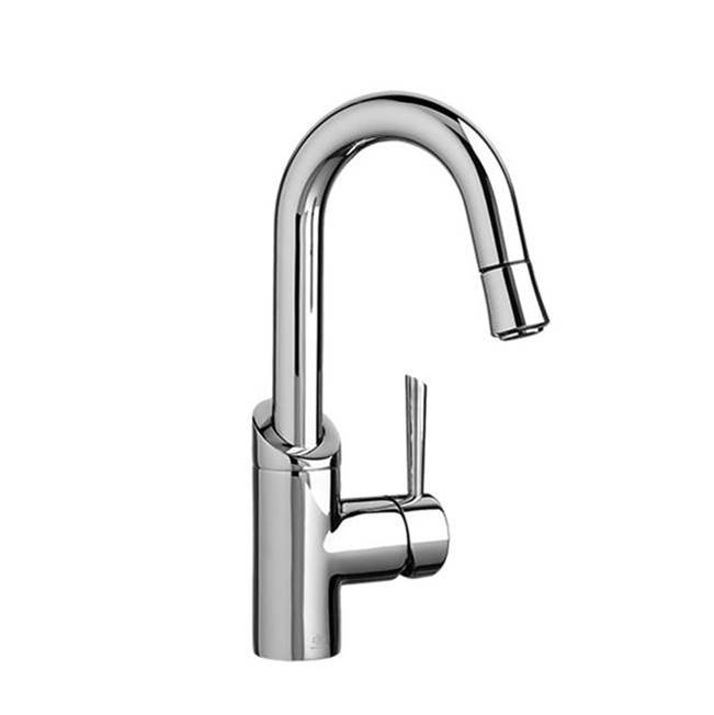 DXV  Bar Sink Faucets item D35403410.100