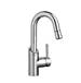 Dxv Canada - D35403410.100 - Bar Sink Faucets