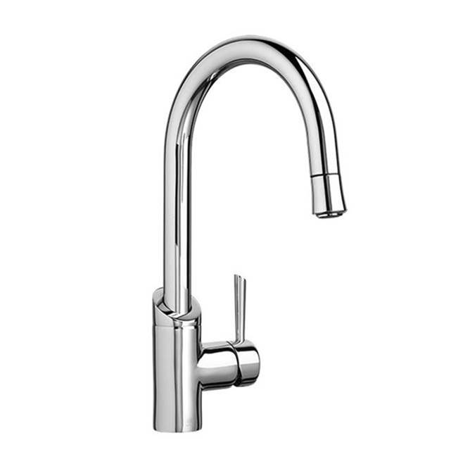DXV  Kitchen Faucets item D35403000.100