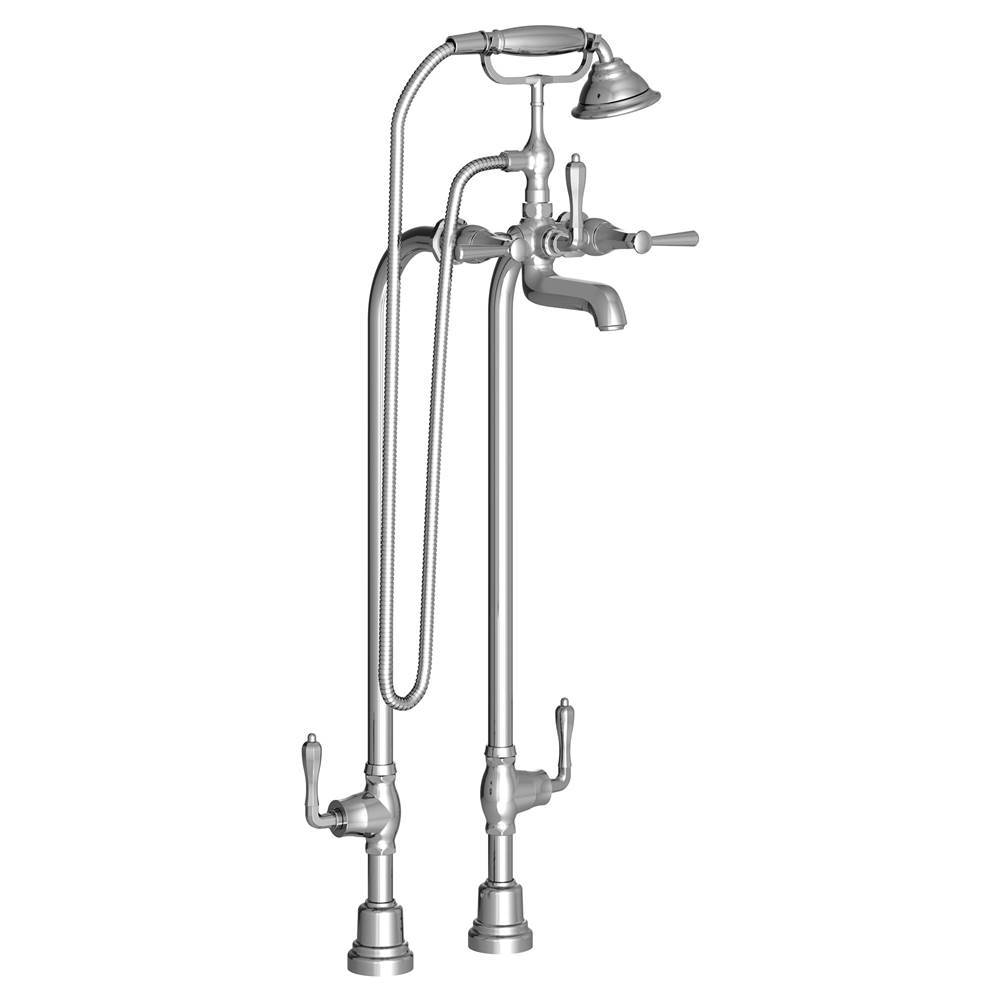 DXV Widespread Bathroom Sink Faucets item D35160950.100