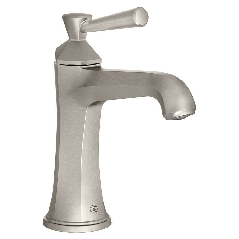 DXV Widespread Bathroom Sink Faucets item D35160102.144