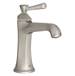 Dxv Canada - D35160102.144 - Widespread Bathroom Sink Faucets