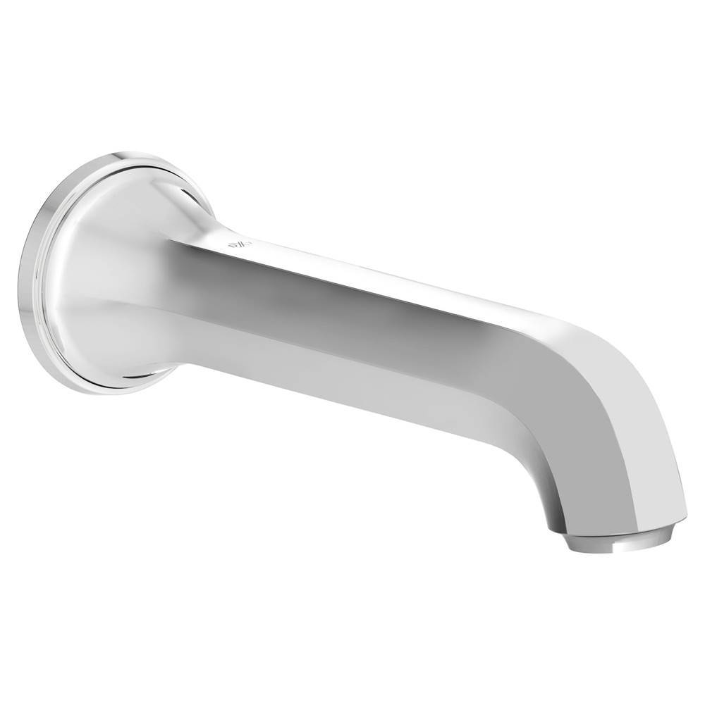 DXV Widespread Bathroom Sink Faucets item D35160760.100