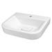 Dxv Canada - D20075001.415 - Wall Mount Bathroom Sinks