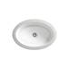 Dxv Canada - D20115000.415 - Wall Mount Bathroom Sinks