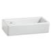 Dxv Canada - D20125100.415 - Wall Mount Bathroom Sinks