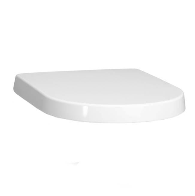 The Water ClosetDXVCossu Wall Mount Toilet Seat - Cwh