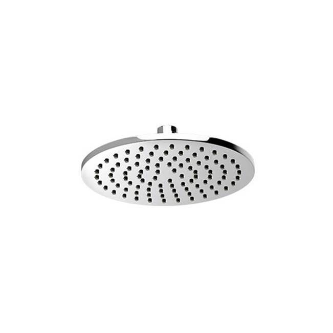 The Water ClosetDXV10In Round Shower Head
