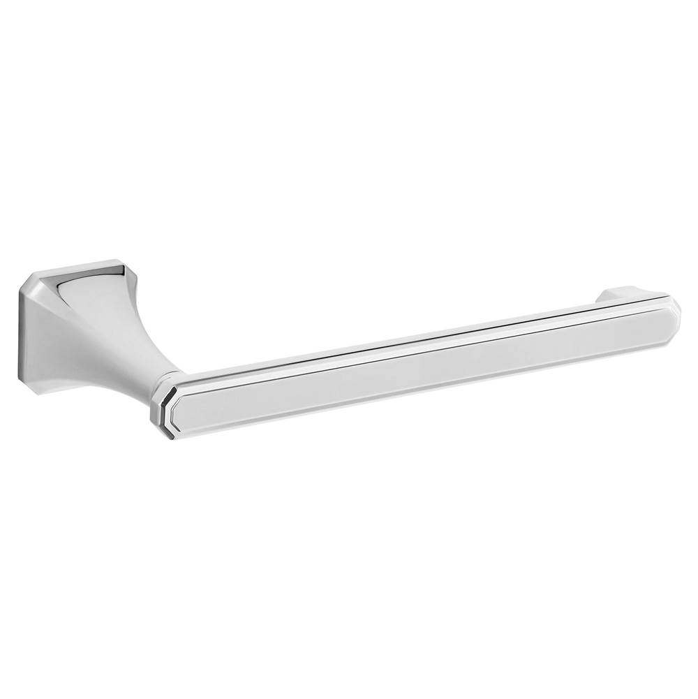 The Water ClosetDXVBelshire Towel Arm, Pc