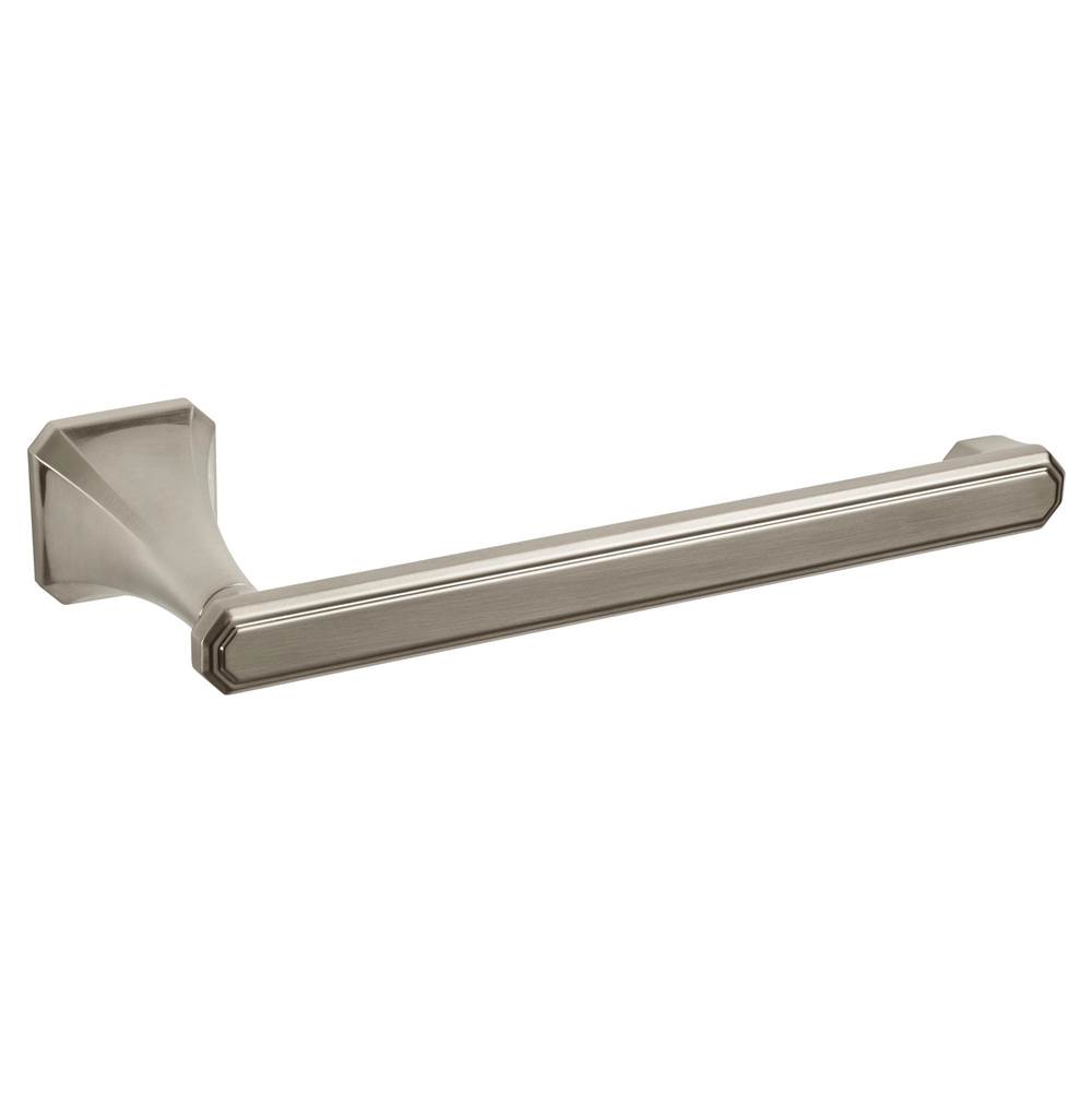 The Water ClosetDXVBelshire Towel Arm, Bn