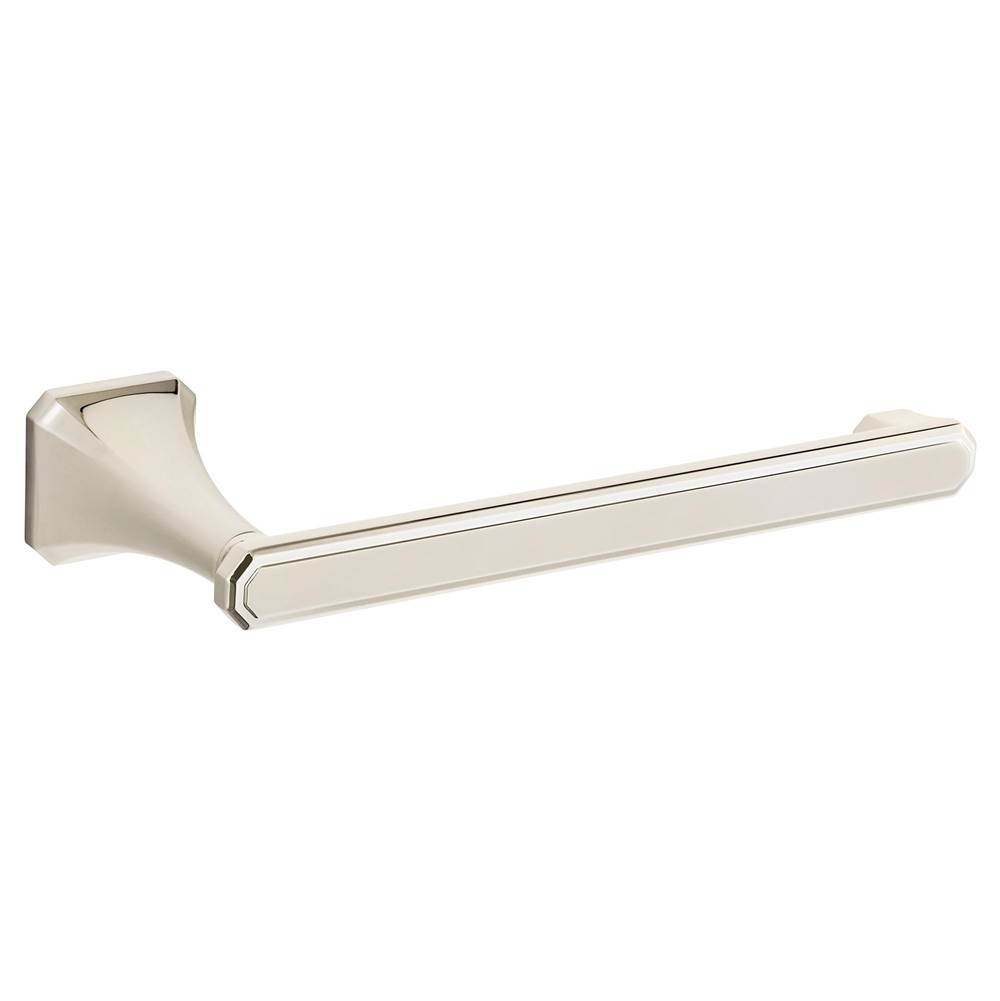 The Water ClosetDXVBelshire Towel Arm, Pn