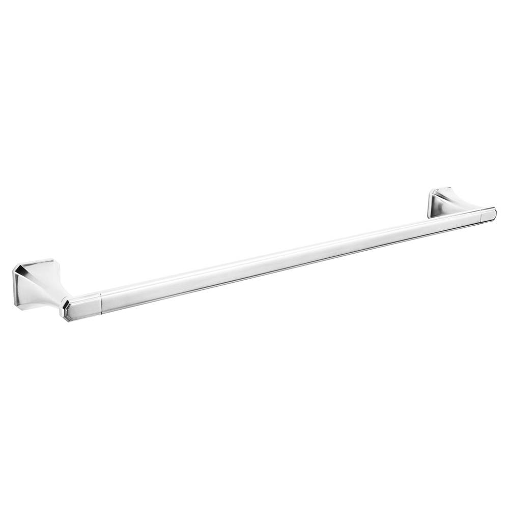 The Water ClosetDXVBelshire Towel Bar 24'', Pc