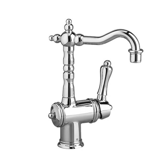 DXV  Bar Sink Faucets item D35402400.110