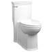 Dxv Canada - D22005C101.415 - One Piece Toilets