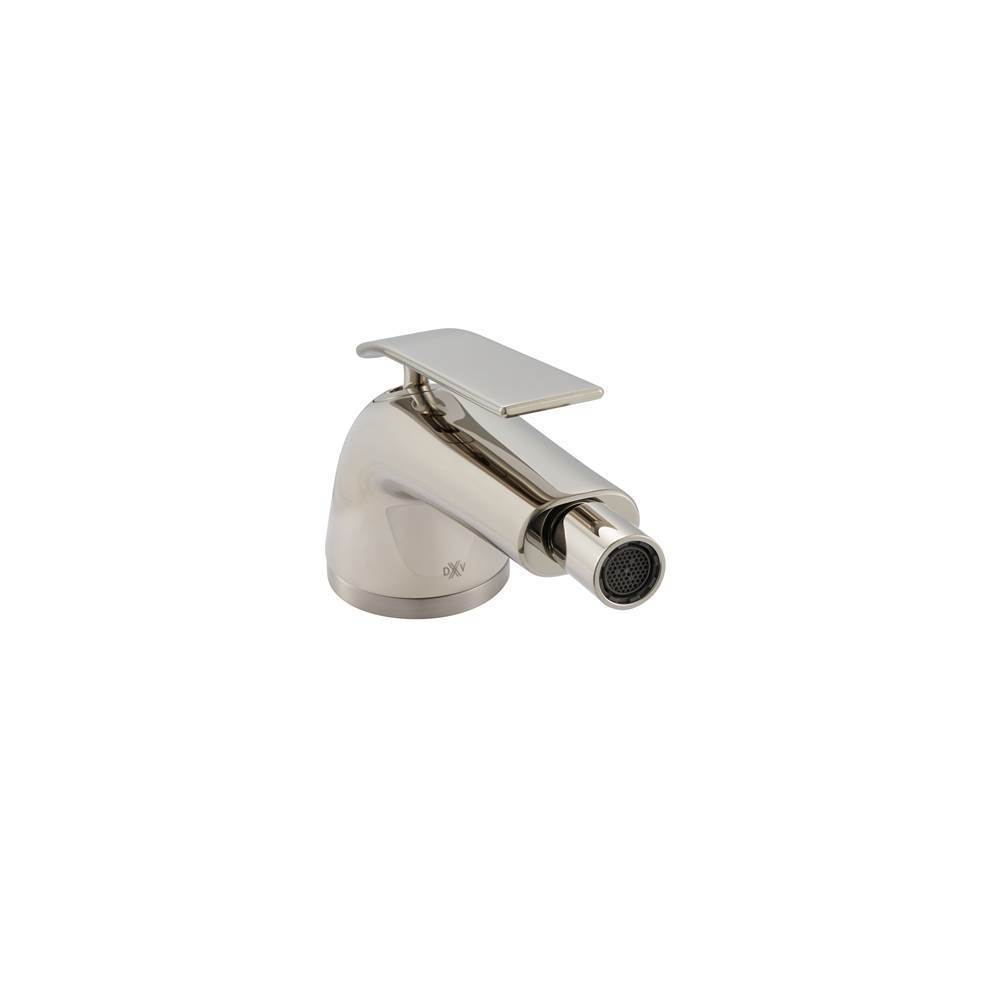 DXV One Hole Bidet Faucets item D35120012.150