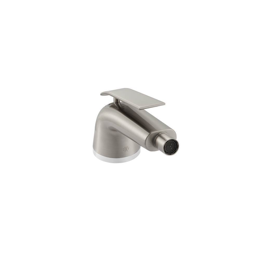 DXV One Hole Bidet Faucets item D35120012.144